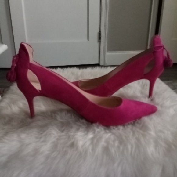 SOLD ELSEWHERE - Picture 6 of 10